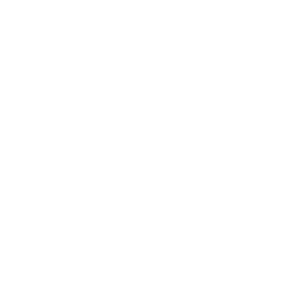 FCY IT Consultancy logo